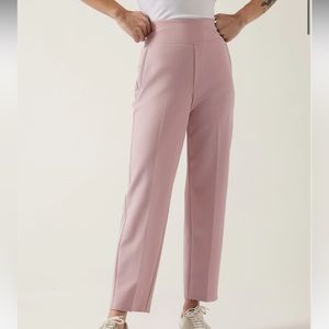 Athleta Endless Pant NWT size 8